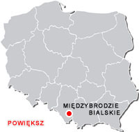 Mapa :: maszyny wice :: maszyny ptelkujce :: 